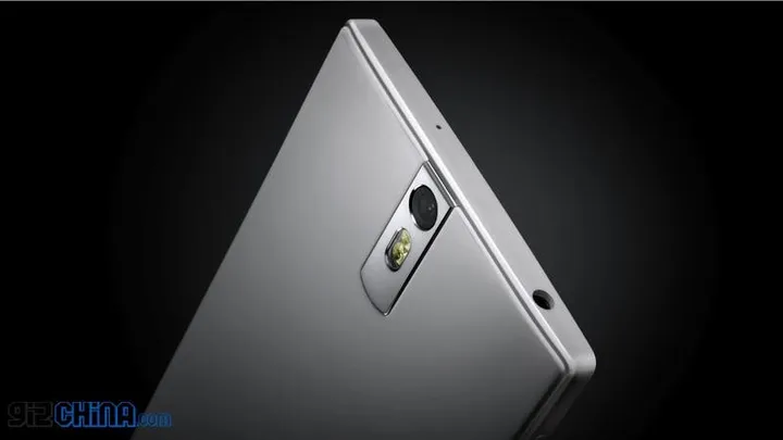 oppo find 5 7