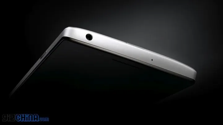 oppo find 5 8