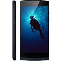 oppo find 5 specifications