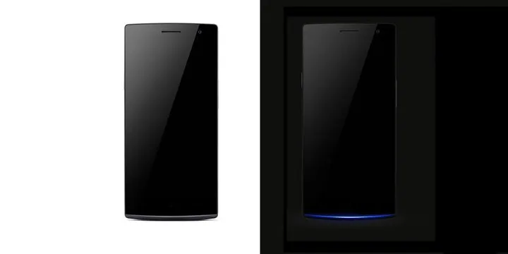 oppo find 7 leaked 1