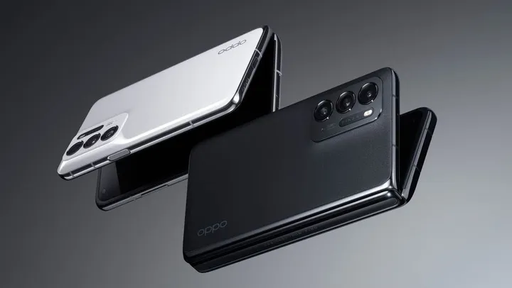 oppo find n2 specs