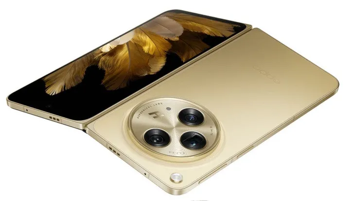 oppo find n3 1 1 1024x589 1