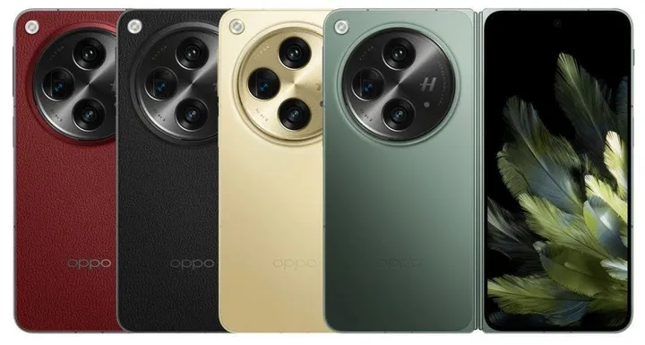 oppo find n3 colors 1024x548 1
