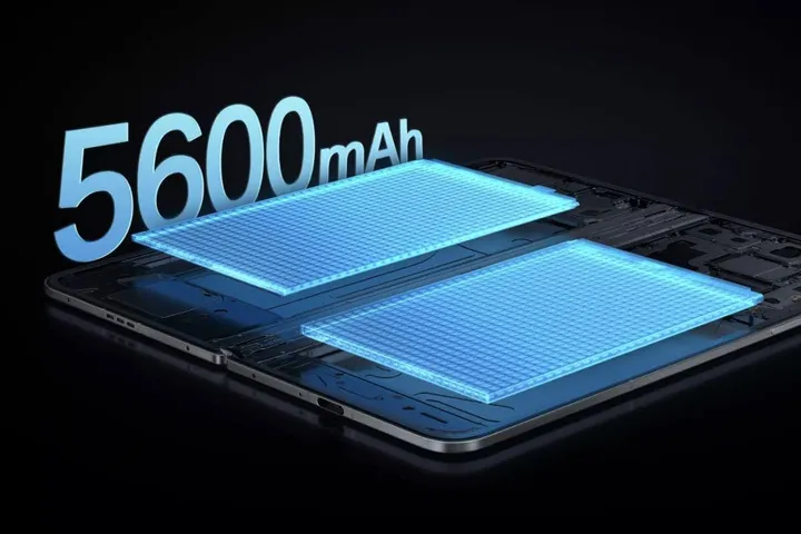 oppo find n5 1