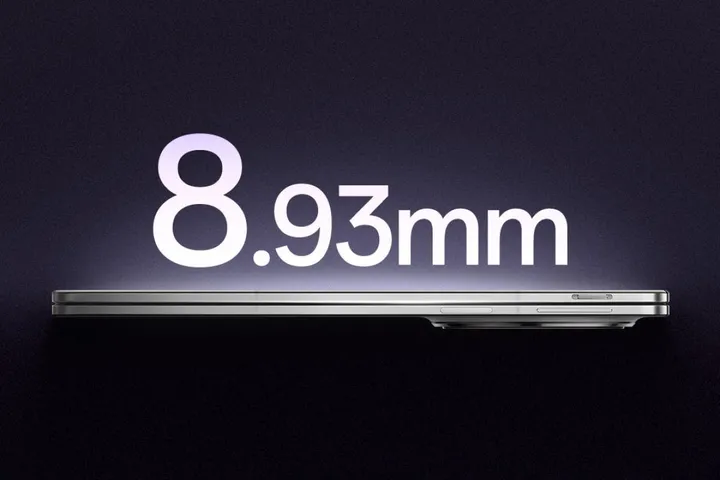 oppo find n5 3