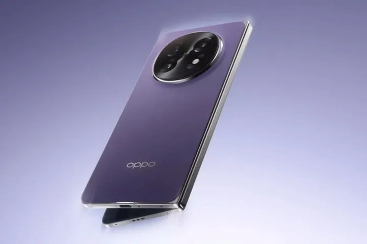 oppo find n5 7