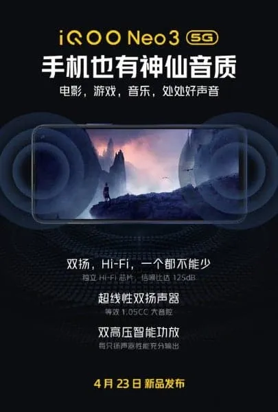 oppo find x2 lite sample 2 1