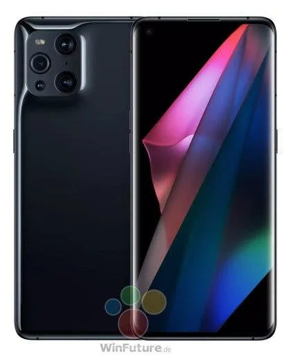 oppo find x3 pro 1614608696 0 11