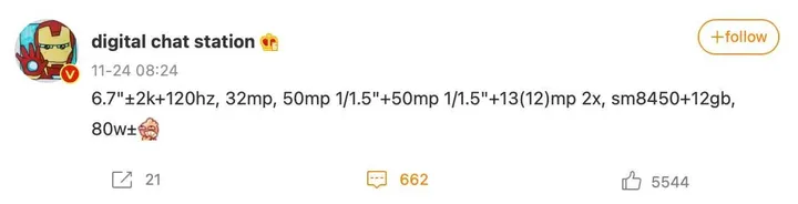 oppo find x4 pro specs by dcs