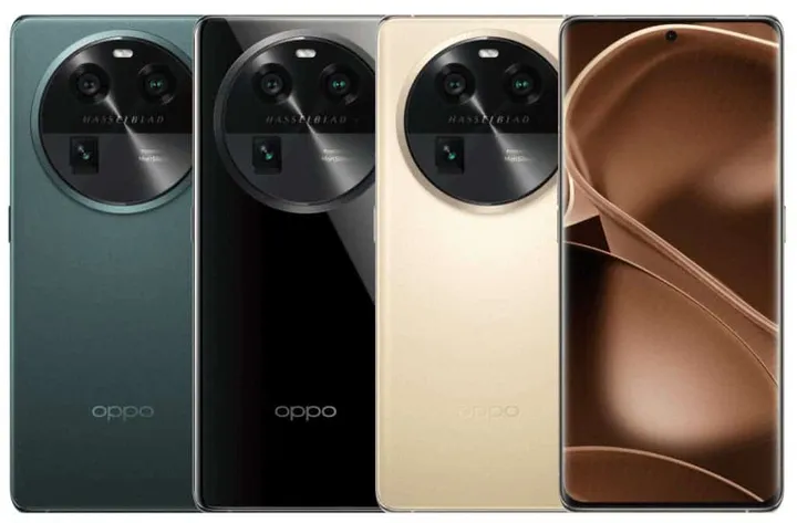 oppo find x6 1024x672 1