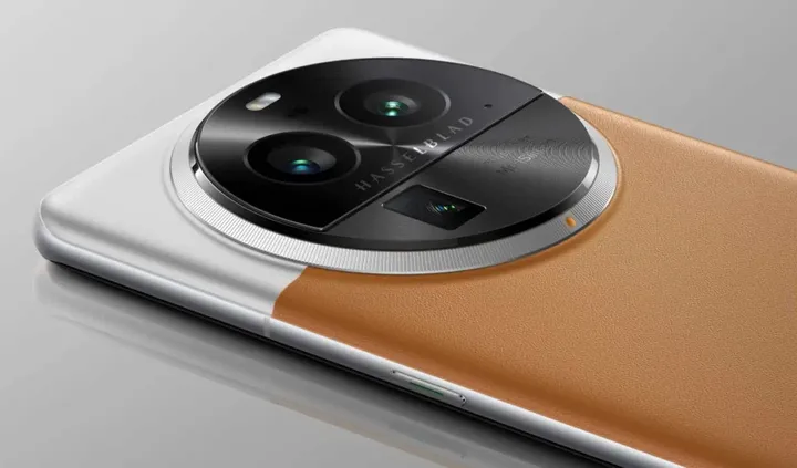 oppo find x6 pro