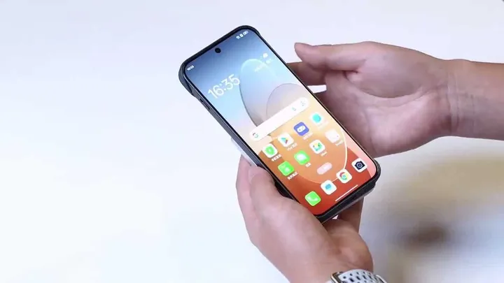 oppo find x8