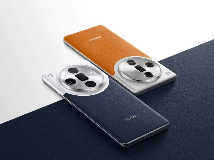 oppo find x8 ultra hasselblad kamera flaggschiff soll doch global gegen galaxy s25 ultra antreten leaker nennt specs