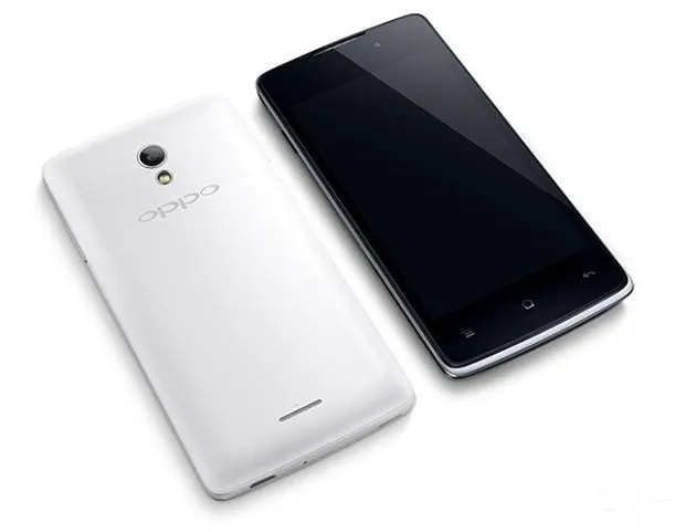 oppo joy 01