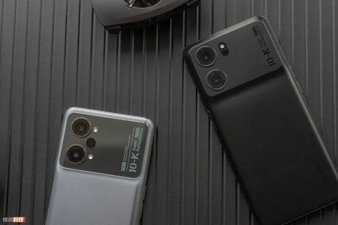 oppo k10 2404 2