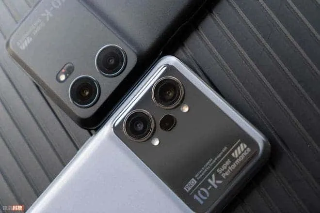 oppo k10 2404 3