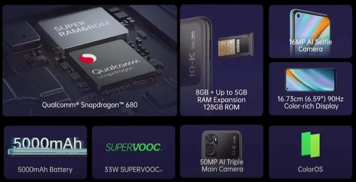oppo k10 features 1024x523 1