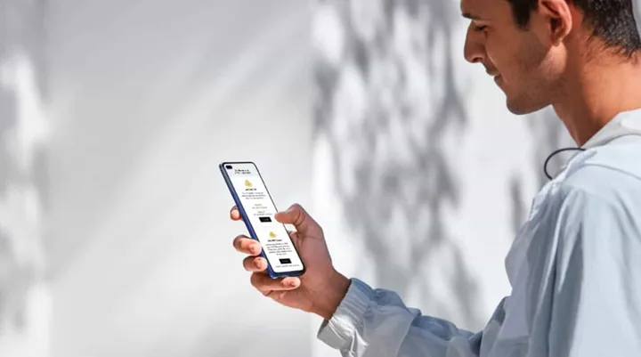 oppo k10 specs leaked