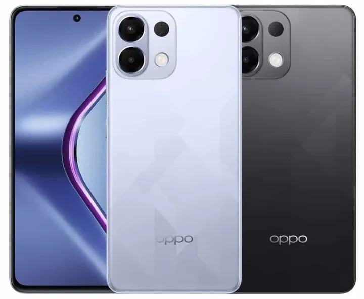oppo k13 1024x844 1