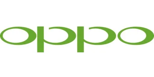 oppo logo1