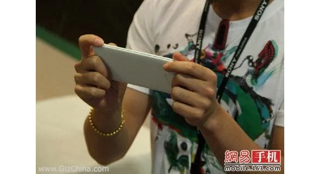 oppo n1 leaked photos