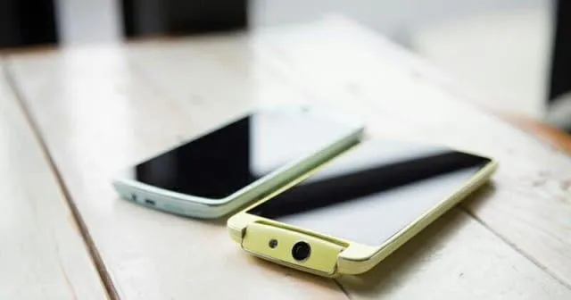 oppo n1 mini leaked 2