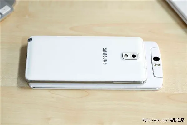 oppo n1 vs samsung galaxy note 3 4