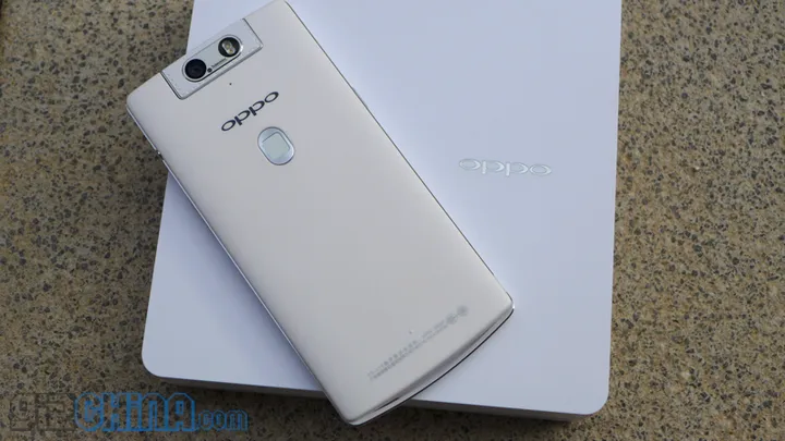 oppo n3 review hero