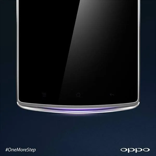 oppo n3 skylight