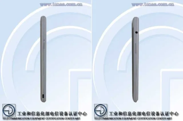 oppo n3 tenaa
