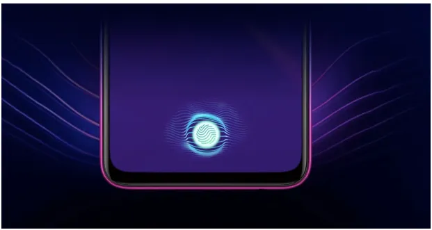 oppo new series india 1