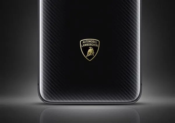 oppo o free b
