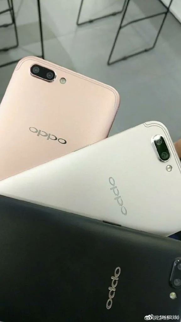 oppo r11 oppo r11 color variants
