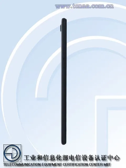 oppo r11 plus 1