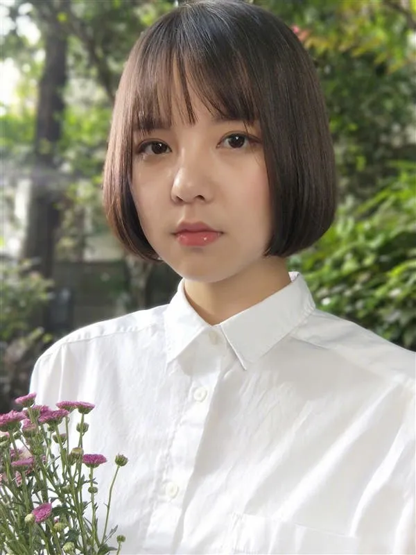 oppo r11 portrait 2