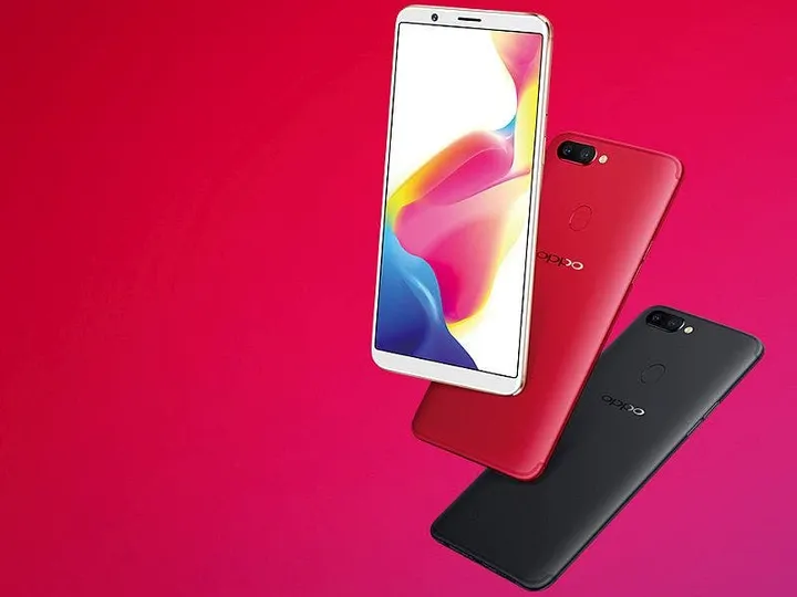 oppo r11s banner 1509631690607