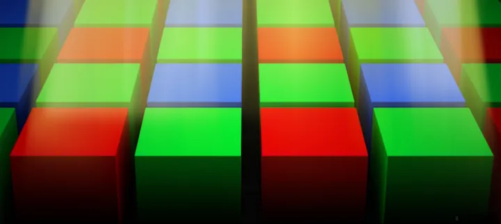 oppo r11s intext a