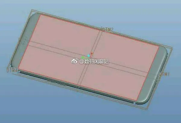 oppo r11s schematics