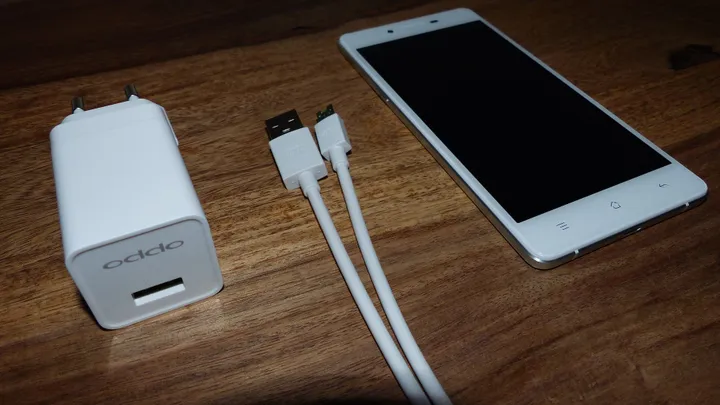 oppo r7 accesories