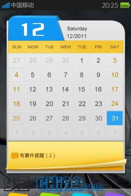 oppo real android ui