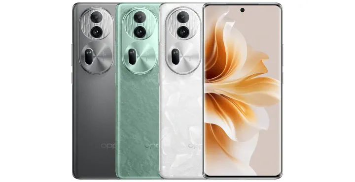 oppo reno 11 pro 1700731300836
