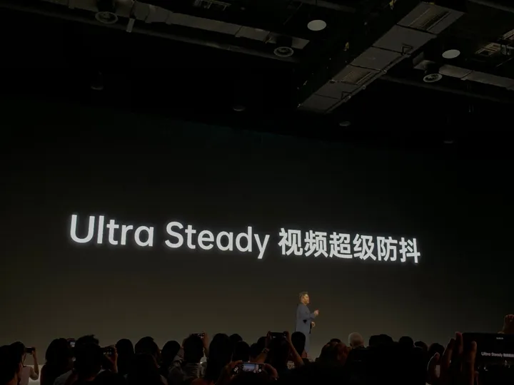 oppo reno 2 e