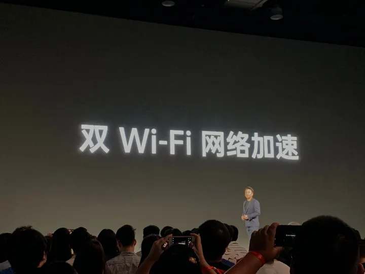 oppo reno 2 f