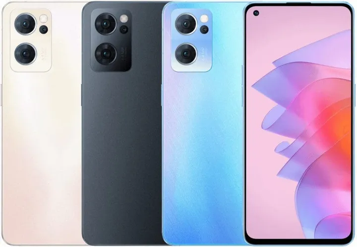 oppo reno 7 1024x709 1