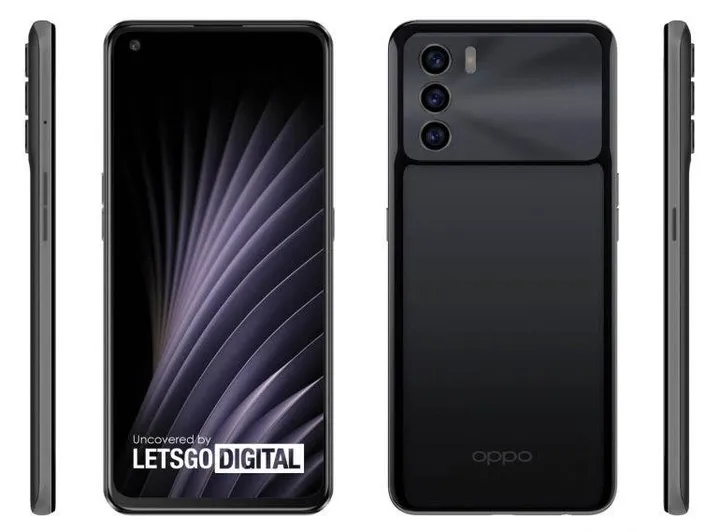 oppo reno 8 pro 770x569 1