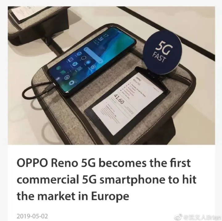 oppo reno a