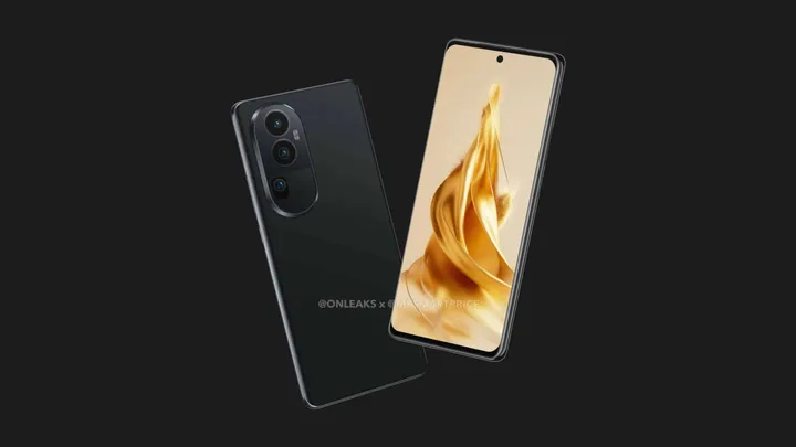 oppo reno10 pro front 1 large scaled