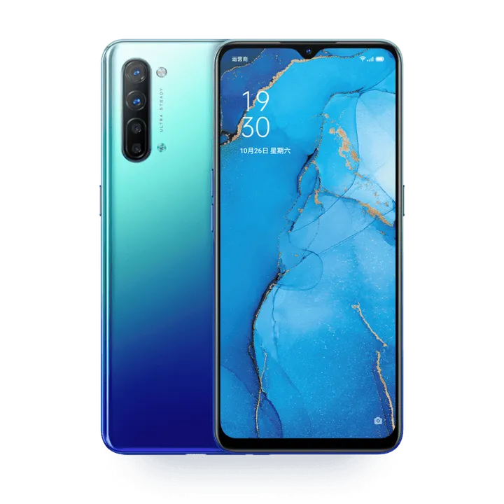 oppo reno3 1 1024x1024 1