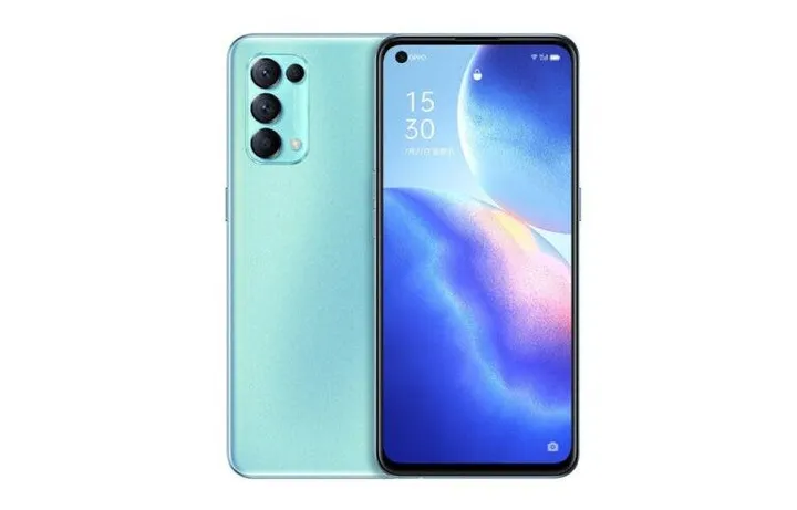 oppo reno5 k debuts 768x492 1