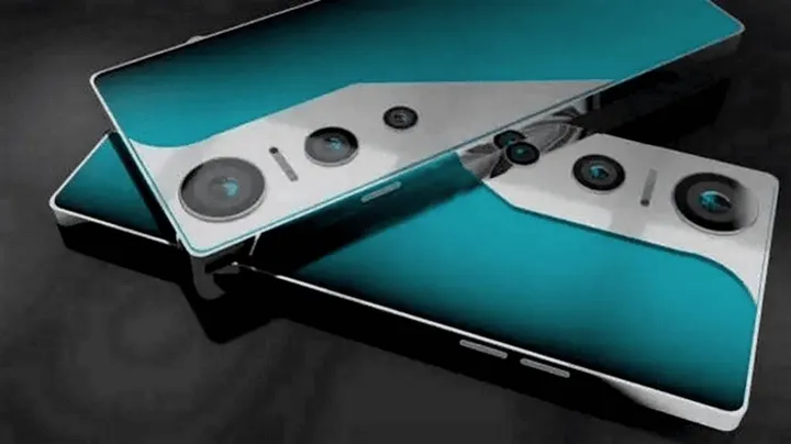 oppo reno8 leaked renders